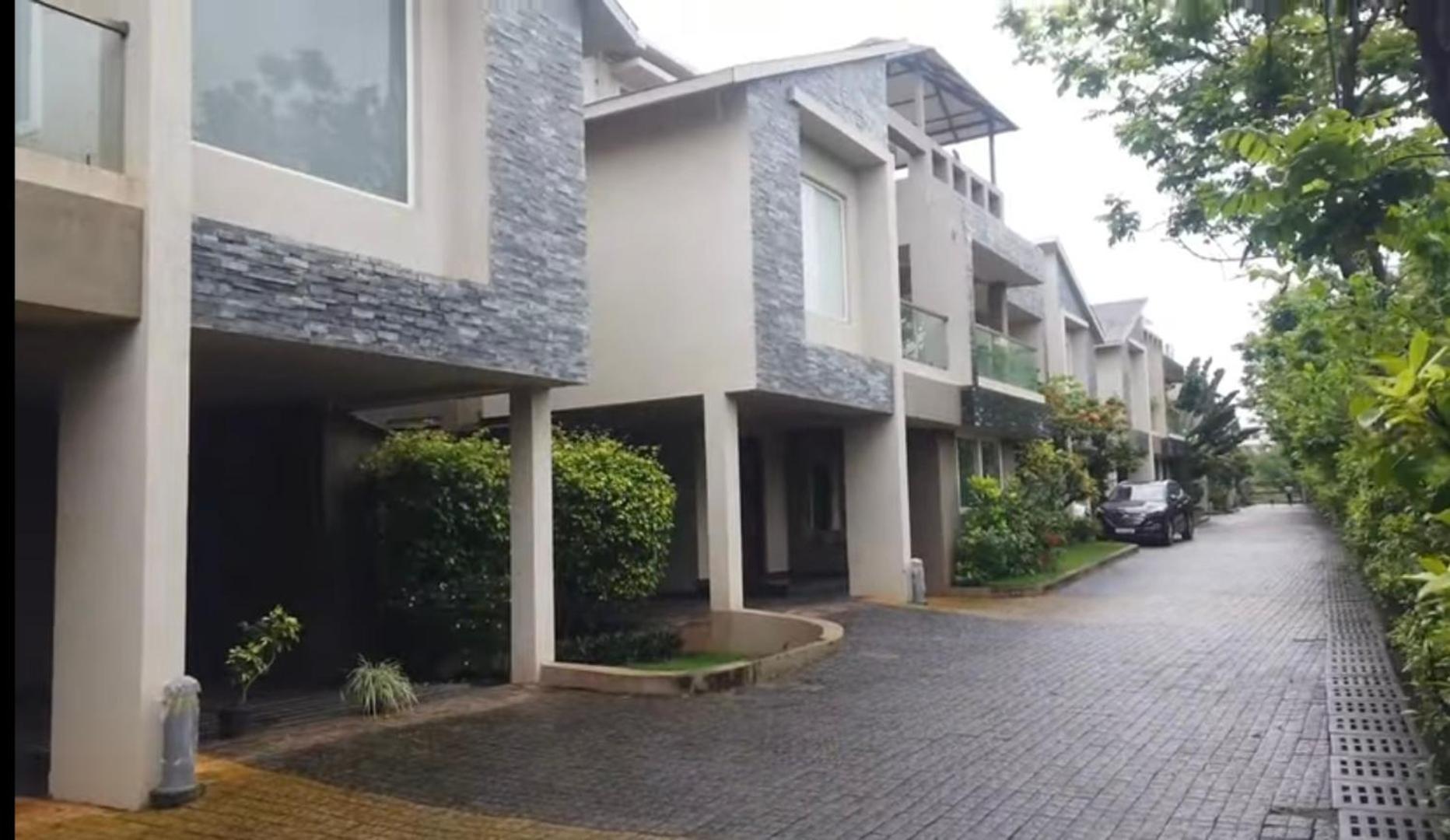 Shreeyansh Villa Vagator Exterior photo