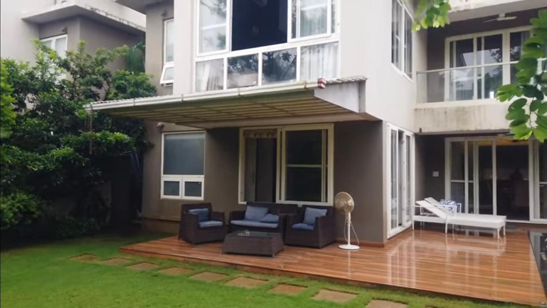 Shreeyansh Villa Vagator Exterior photo
