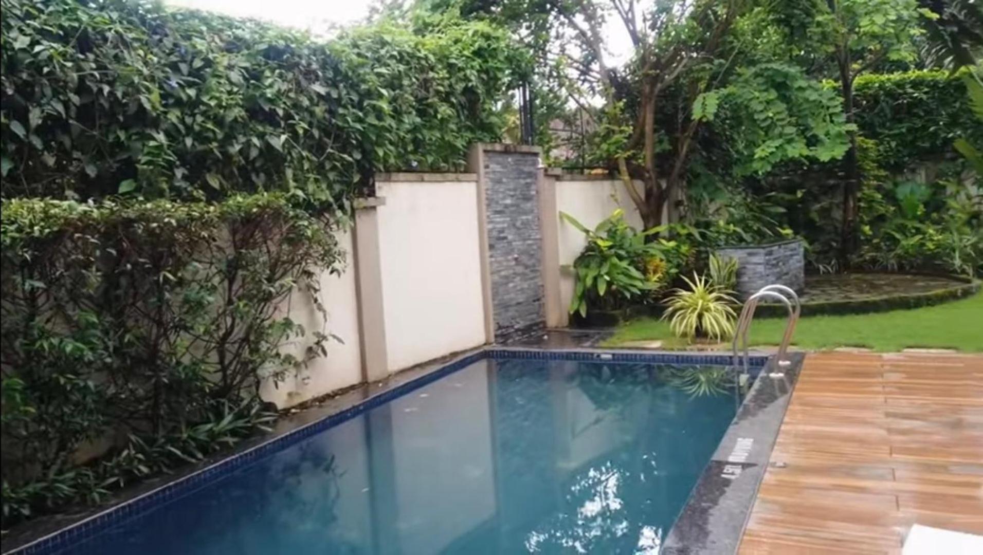Shreeyansh Villa Vagator Exterior photo