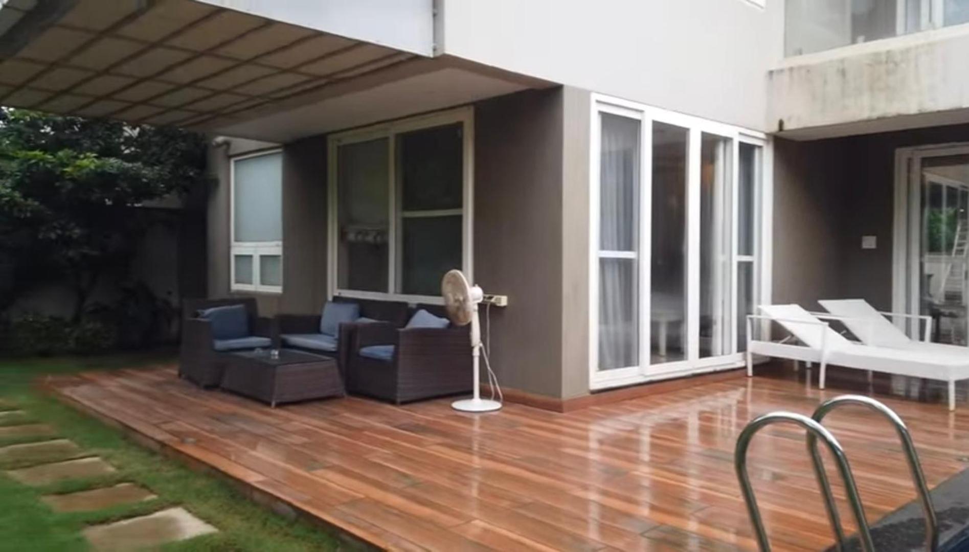 Shreeyansh Villa Vagator Exterior photo